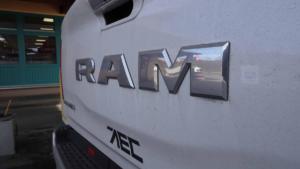 Roadtrip, Im Ram von Köln über Genf nach München