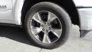 Roadtrip, Im Ram von Köln über Genf nach München