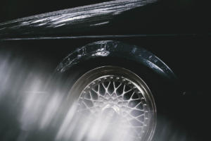 Unterholz-Meeting 2020