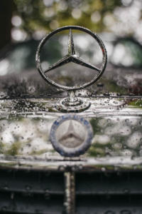 Unterholz-Meeting 2020