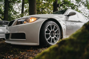 Unterholz-Meeting 2020