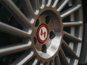 Unterholz-Meeting 2020