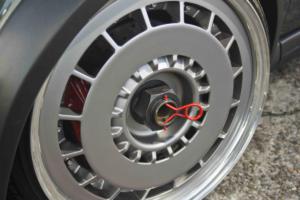 VW Golf 2 GTI WOB Klassik 1-20