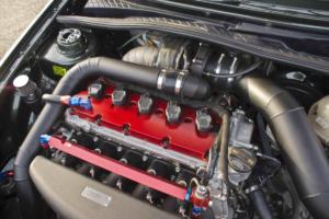 VW Golf 2 GTI WOB Klassik 1-20