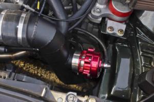 VW Golf 2 GTI WOB Klassik 1-20