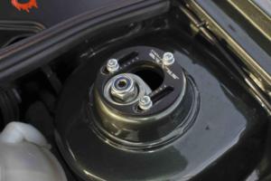 VW Golf 2 GTI WOB Klassik 1-20