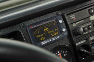 VW Golf 2 GTI WOB Klassik 1-20