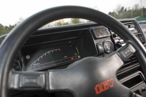 VW Golf 2 GTI WOB Klassik 1-20