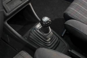 VW Golf 2 GTI WOB Klassik 1-20