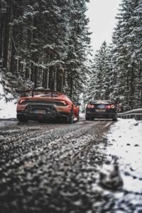 DSC08276-Bearbeitet-Bearbeitet Kopie