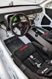 Mitsubishi Lancer Evolution X USA