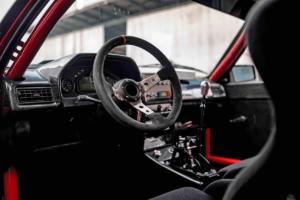 Audi Sport quattro Replika von LCE Performance