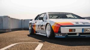 Louts Esprit S3 von 811 Design