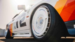 Louts Esprit S3 von 811 Design