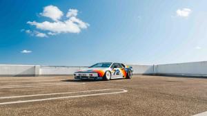 Louts Esprit S3 von 811 Design