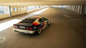 DSC3386-Verbessert-RR-Kopie