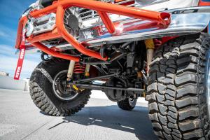 Classic, Ford Baja Bronco by Stroppe von Lucky Motorsports