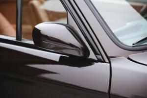 BMW E30 332si “Explosiv”