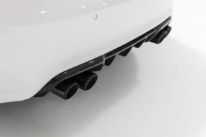 G-POWER G2M CS Bi-TURBO