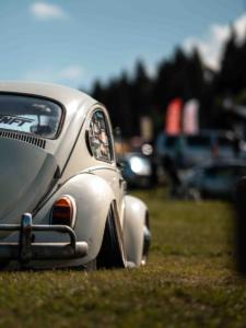  XS CarNight Wörthersee-Edition 3.0