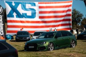  XS CarNight Wörthersee-Edition 3.0