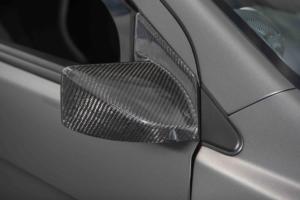 Mitsubishi Lancer Evolution X England