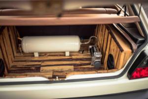 DSC 4456 Kopie (1) (1)