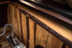 VW Golf II Clean Classic