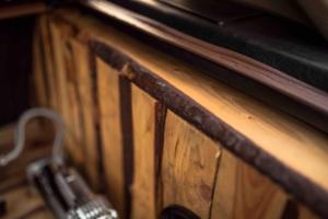 VW Golf 2 Clean Classic