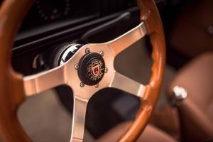 VW Golf II Clean Classic