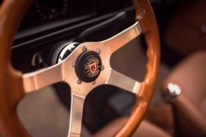 VW Golf 2 Clean Classic