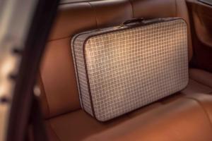 VW Golf 2 Clean Classic