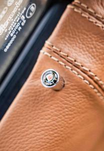 Classic, VW Golf 2 VR6 Showcar