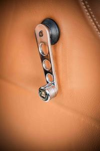 Classic, VW Golf 2 VR6 Showcar