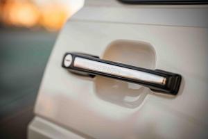 Classic, VW Golf 2 VR6 Showcar