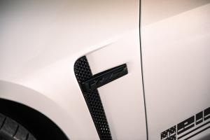 Cadillac CTS-V GeigerCars.de