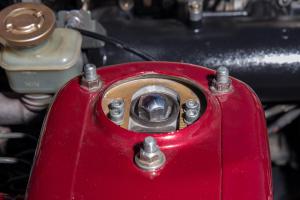 Nissan Skyline 2000 GT-X