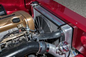 Nissan Skyline 2000 GT-X