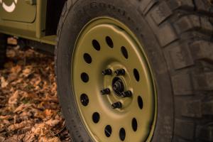 GeigerCars.de Jeep Wrangler neu & alt