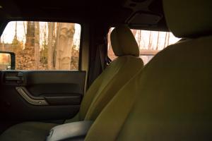 GeigerCars.de Jeep Wrangler neu & alt