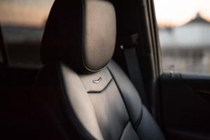 Cadillac Escalade GeigerCars.de