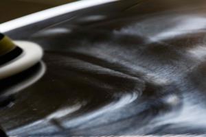 Spezial Fahrzeugaufbereitung bei HUB CAR