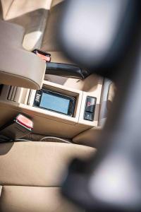 BMW E46 320Ci Cabriolet Backdate