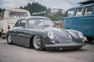 Event, 28. Le Bug Show, Circuit de Spa-Francorchamps / BE, 19.-20.08.2023