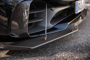 TIKT AMG GTR1 (Basis Mercedes-AMG GT R)