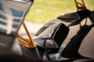 TIKT AMG GTR1 (Basis Mercedes-AMG GT R)