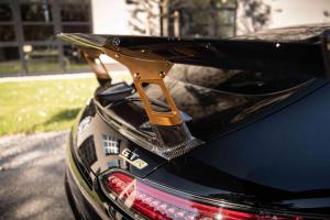 TIKT AMG GTR1 (Basis Mercedes-AMG GT R)