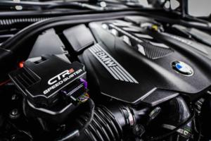 Tuning für den BMW G14/G15 8er