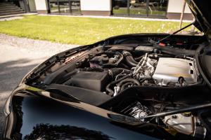 TIKT AMG GTR1 (Basis Mercedes-AMG GT R)