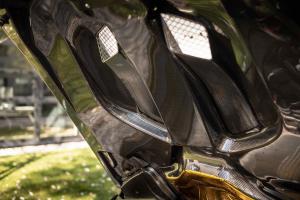 TIKT AMG GTR1 (Basis Mercedes-AMG GT R)